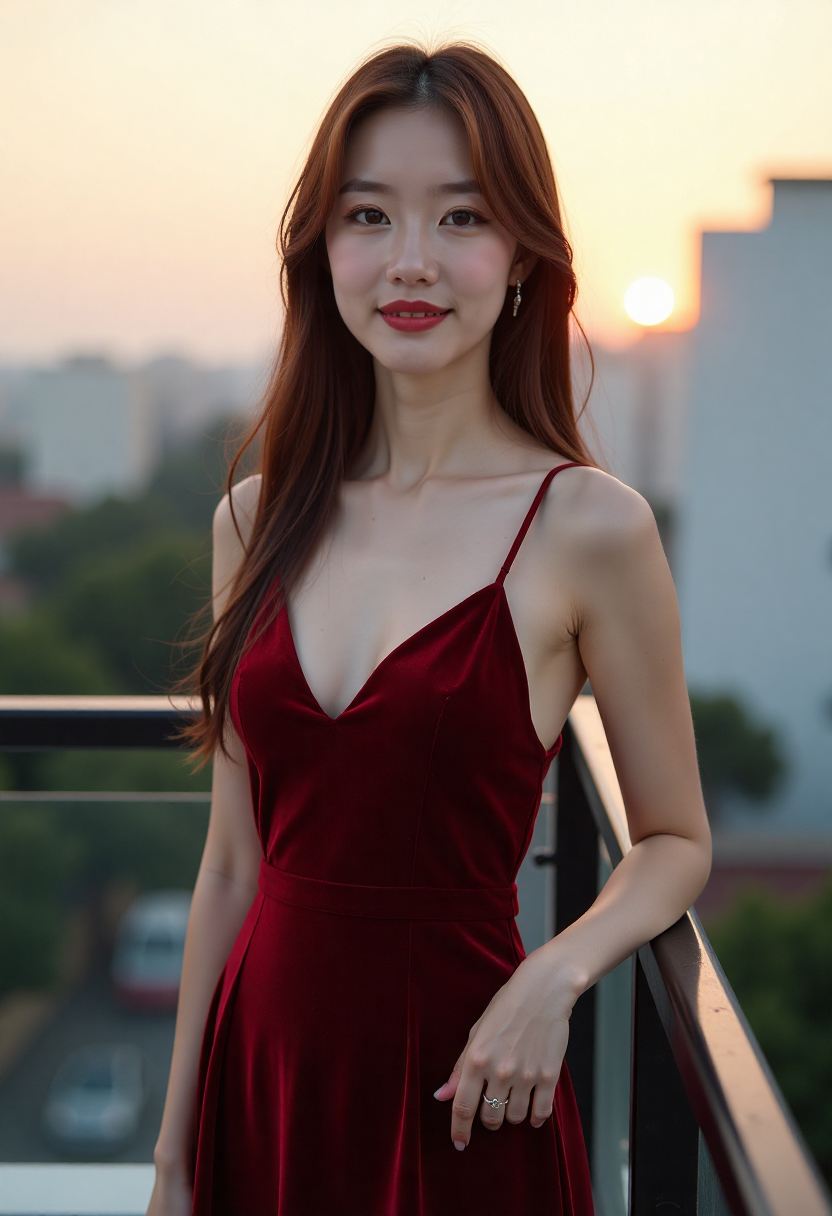 江湖旧信海报