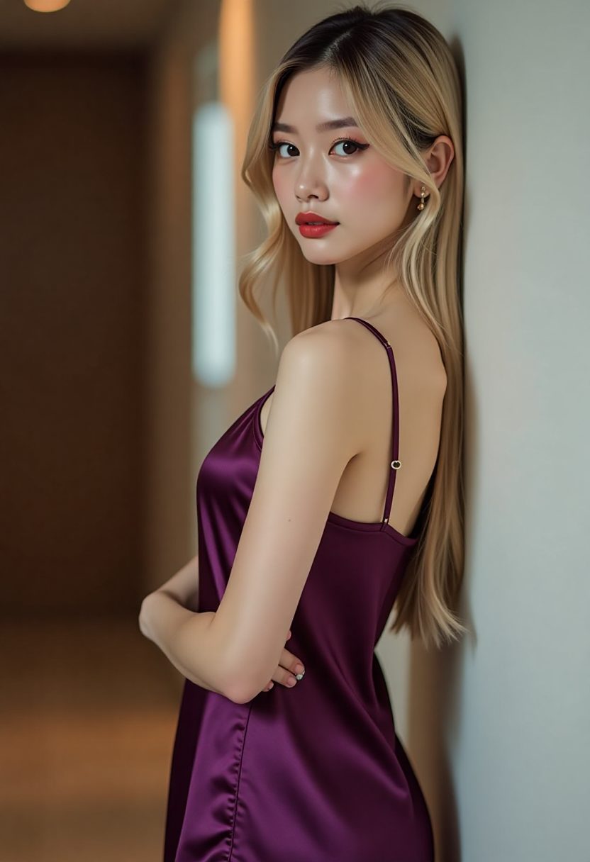 风云码头海报